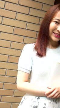 Chikako Sakurai Soft 01