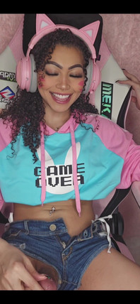 Does 's Meka Still Work When It Gets Wet?