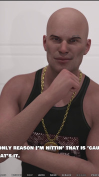 หมกมุ่นกับสาวม่ายหีเงี่ยน (ตอน 9)