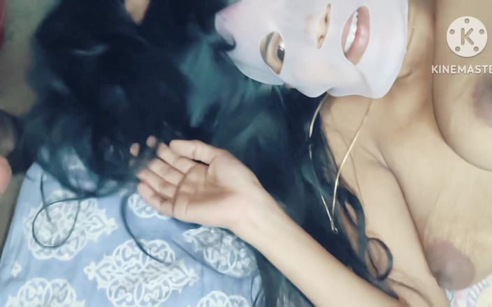 Nisha bhabhi ki chudai: Desi india scopata da cognato
