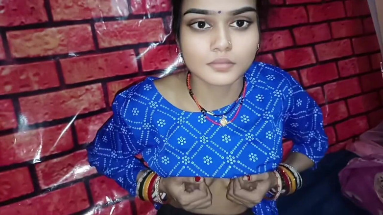 Ramashish: Sexe indien