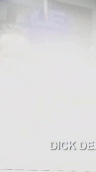 Sexy, disposta e disposta ad essere scopata