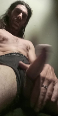 Big Cock