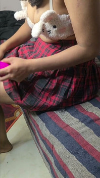 Desi Girl Sex Wth Her Padosi Guy Very Hard Fucking Big Cock Hardcore Clear Hindi Audio
