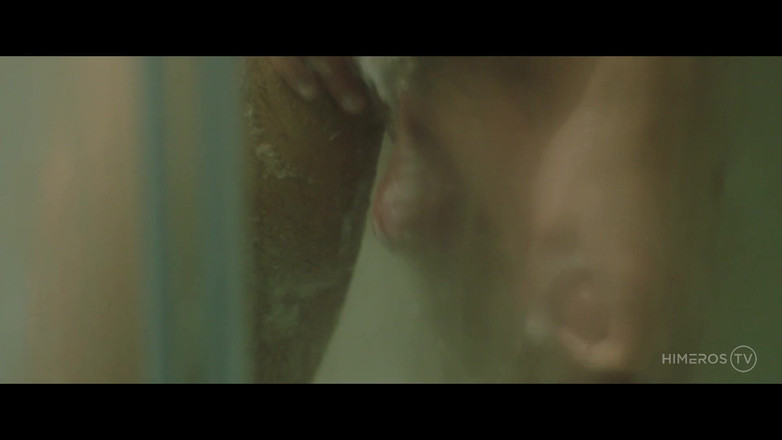 Himeros.tv: यात्राएं - एपिसोड तीन