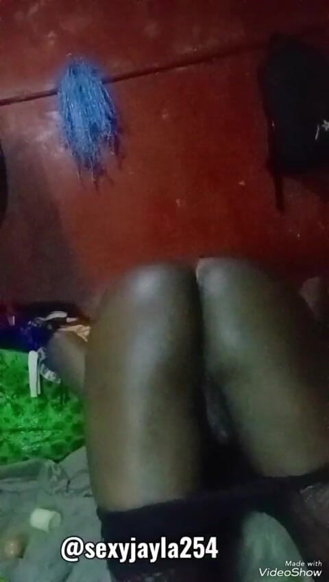 Sexyjayla254: Kåta crossdresser ägg onani