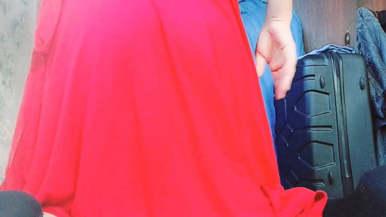 Kitty_Cross: Frech und stolz