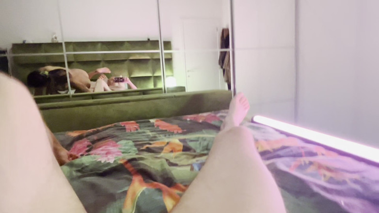 Mianins: Pieprzyć I Pierdolić