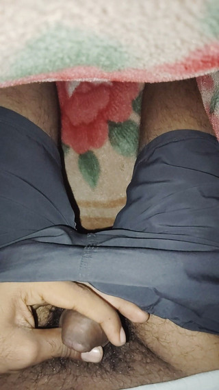 Xxxboyengi: Deshi boy masturbazione grosso cazzo