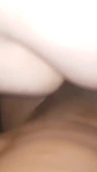 YoungEnglishBBW BBC Nata4sex em pouding minha bunda fisting minha buceta molhada e gorda