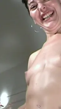 Sexy Video