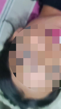 Anální sex desi indické dívky na Holi