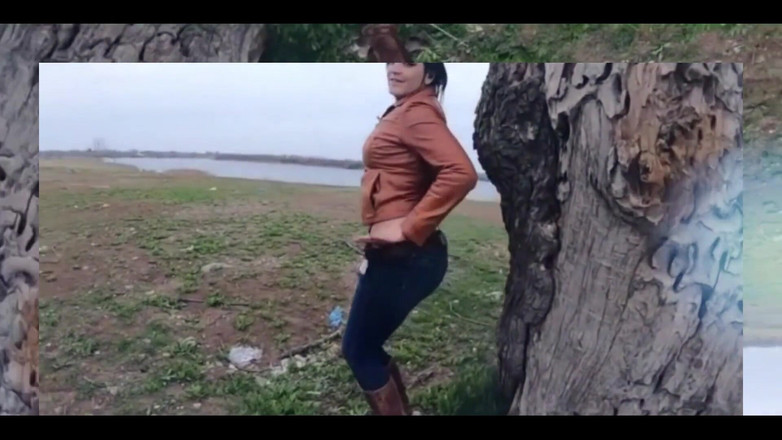 MilfyCalla: Milfycalla compilation - sesso feticcio, pompini romantici, latina sborrata-troia con culo...