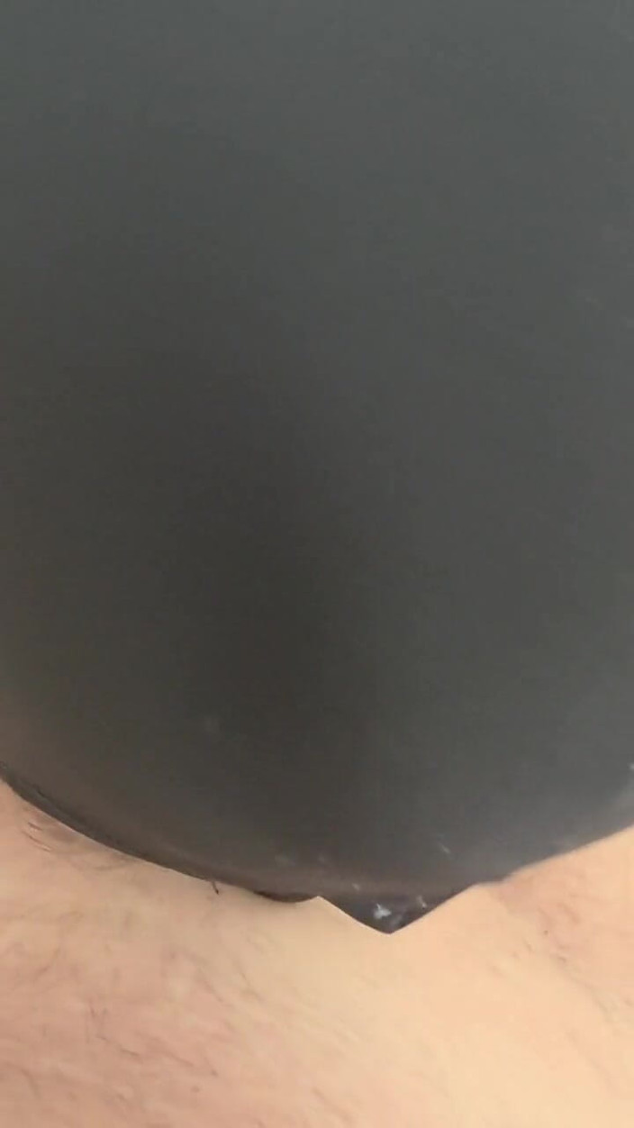 Gokmen Yaman: Gokmen Yaman fode seu parceiro sexy novamente e gozando até...