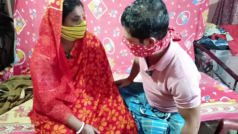 Pakhi0705: Ibu mertua ngentot sama menantunya, ngentot selama 7 hari