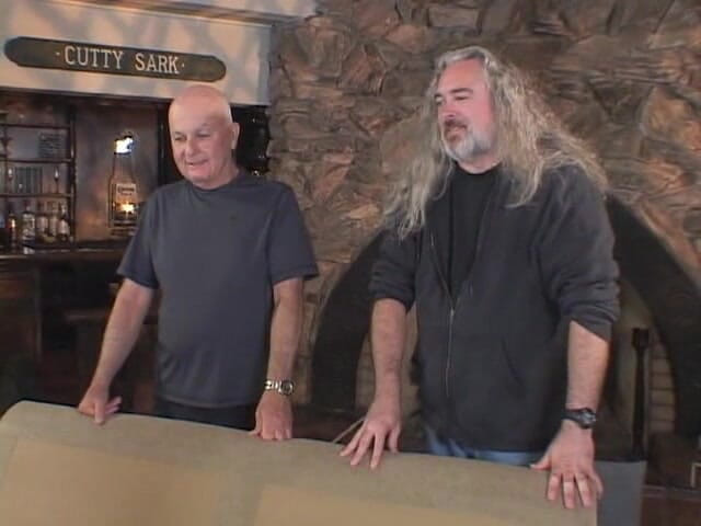 Screw My Wife Club: meine ehefrau, club, geschraubte ehefrau