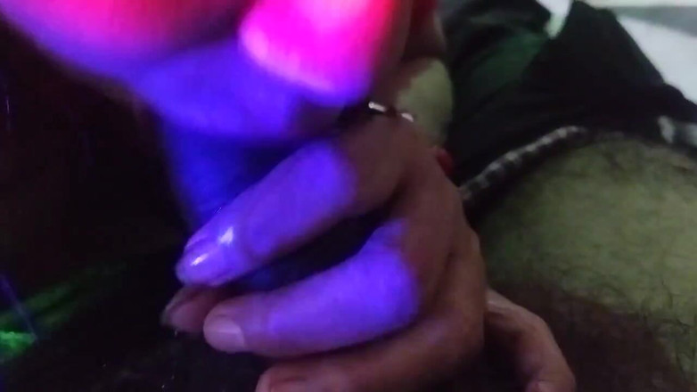 Anar Kali: 印度德西夫妇硬核性爱小阴户乳头热胸部