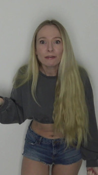 The Office Slut