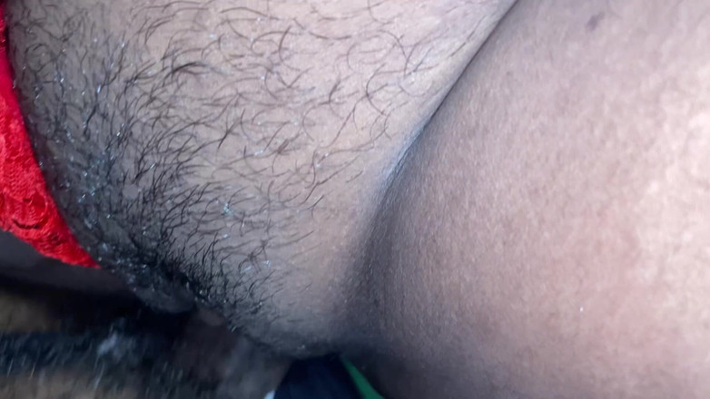 Angoori: डॉक्टर नर्स सेक्स भारतीय