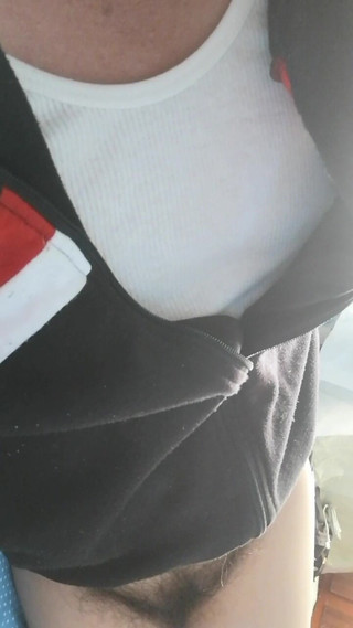 Marga9012: Wie immer gute schlampe