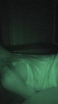 When Step-stepmom Falls Resting! (hd Wmv)