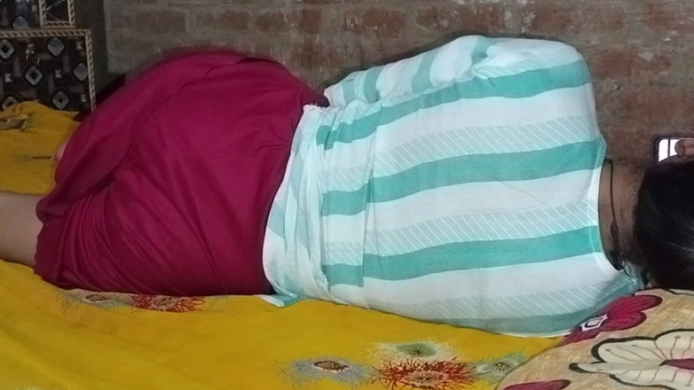 Priya Sena: First Time