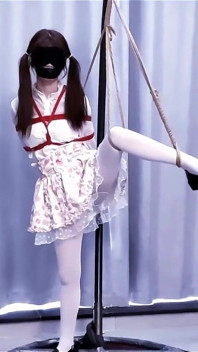 สาวน้อยตกทุกข์ Part 3
