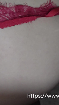 Ele chupa minha bunda, depois eu dou um bumbum puro e final feliz, ele bebe leite três vezes
