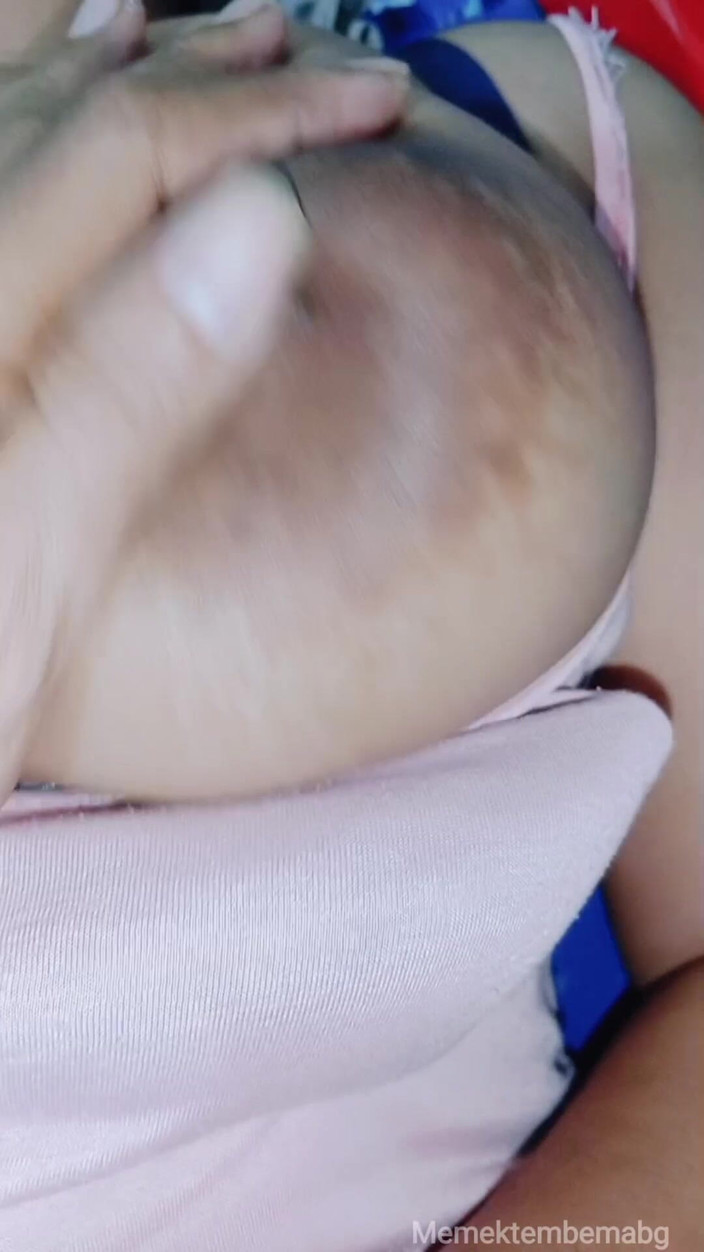 Asian girl videos: Krásná a krásná žena