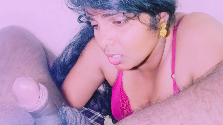 Telugu honey lips: Indiana tia boquete
