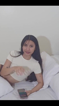 Asian Face