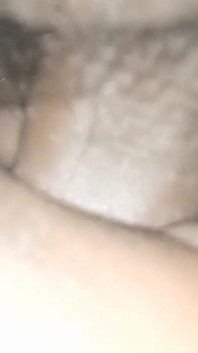 내 흑누나