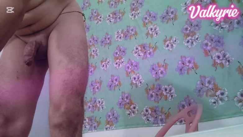 Valkyrieandluigy: पत्नी को प्यार करना और चूसना पसंद है