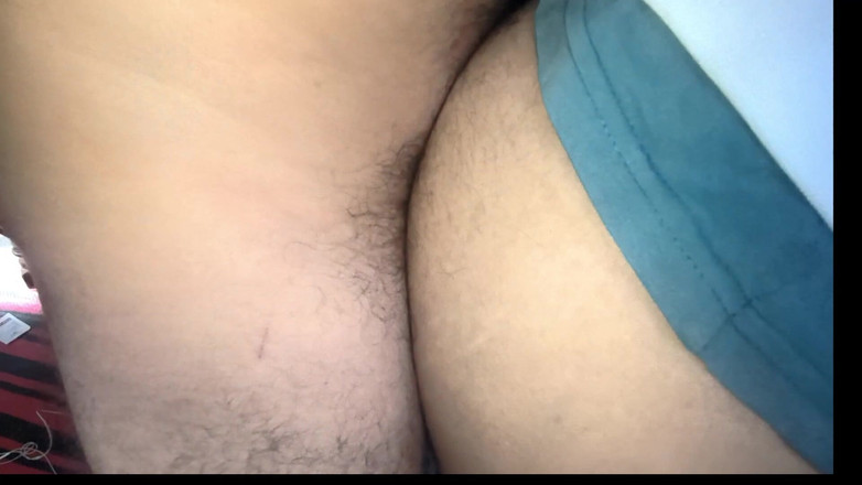 Aminaarab: Un Arabe Hétéro Se Fait Enculer Sans Capote