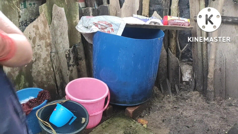 Anita yadav: Bhabhi Ka, goală complet sexy