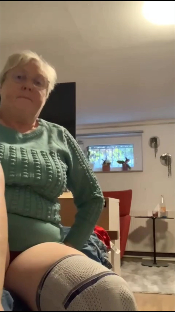 Goldschatz59: Documenten