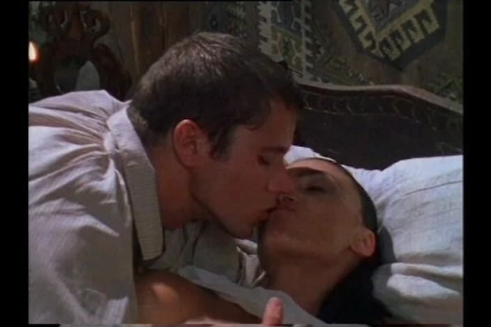XTime Vod: Carmen - (Film Soft Original)