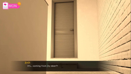 Dirty GamesXxX: Wings of Silicon: Lets Begin - エピソード 1