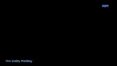 pinoy malibog: Er nimmt sich zeit, sich selbst zu streicheln und lässt...