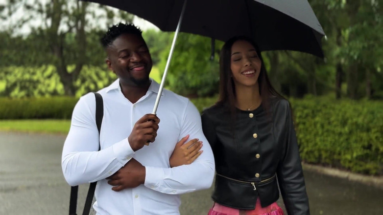 LoveHerFilms: Catching up the Fun Way