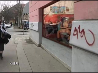 Hardcore Lovers: openly fuck