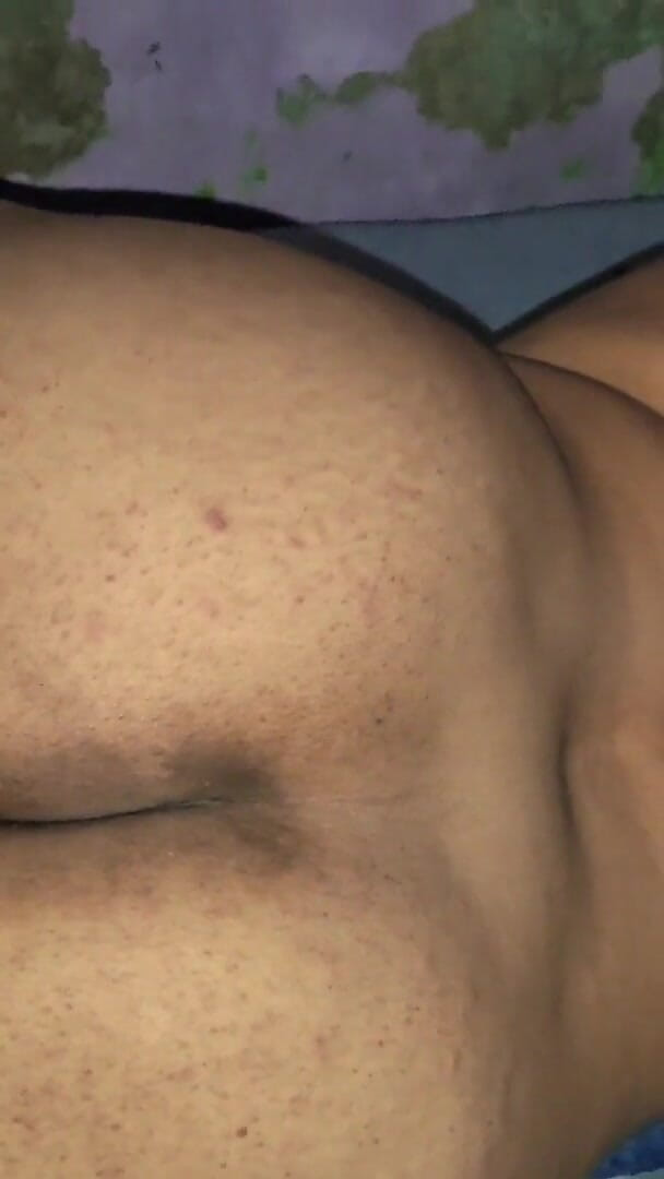 bisex321: 시누이의 첫 남친