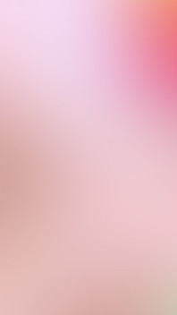 Desi Astrology Sodi Stepaunty Fucking Customer Big Dick.telugu Dirty Talks.