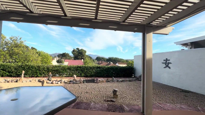 SquishMallow3328: Un Étalon Chinois De 190 Cm 100 Kg Se Fait Sucer Sur Le...