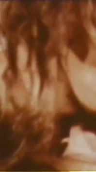 Vanessa Del Rio - (restyling film ve Full HD)