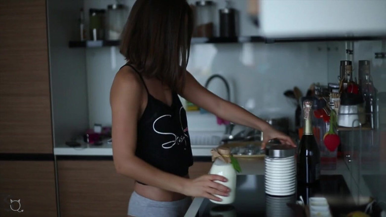 StasyQ: Rekaman video mesum stasyq 140