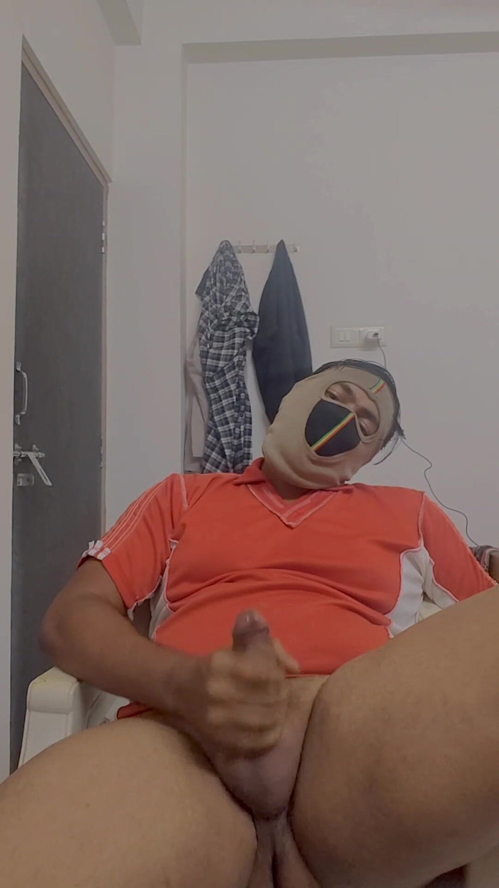 Joystoy: I comandi vocali comando orgasmo mozzafiato attraverso un respiro febbreto
