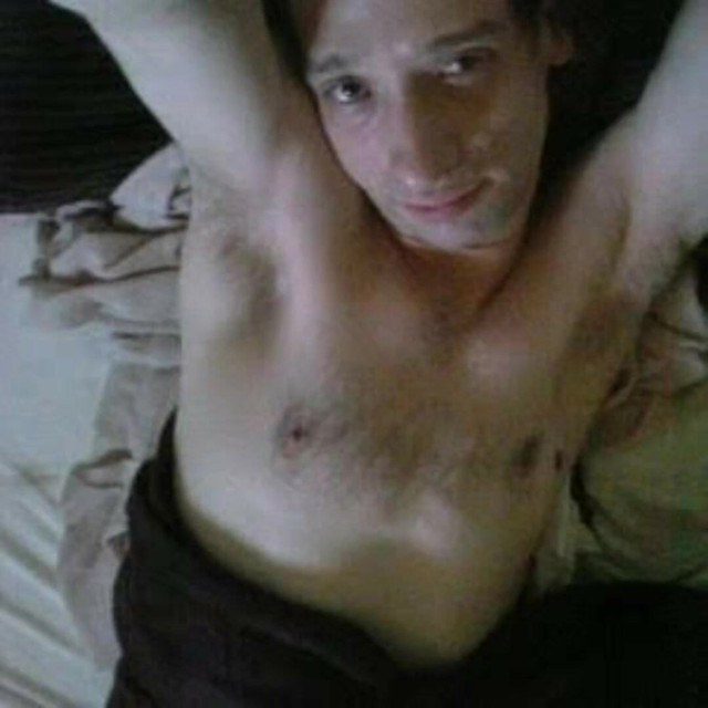 Early Self-photography Nude-modeling (2011-2019) (Lil Taste) Early Self-photography Nude-modeling (2011-2019) (Lil Taste)