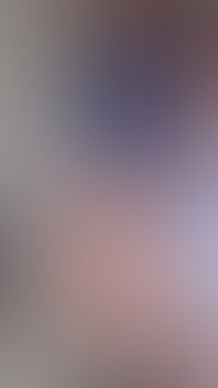 2 Trans Girls Kissing