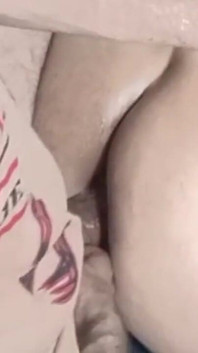 Netu Hooked up with a Guy From the Street and Had Quick Doggystyle Anal with Dirty Talk and Loud Moaning in Punjabi Hind